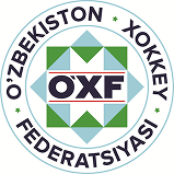 Федерация хоккея Узбекистана